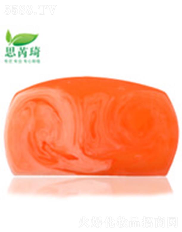 ˼����ˮ����ţ���� 100g