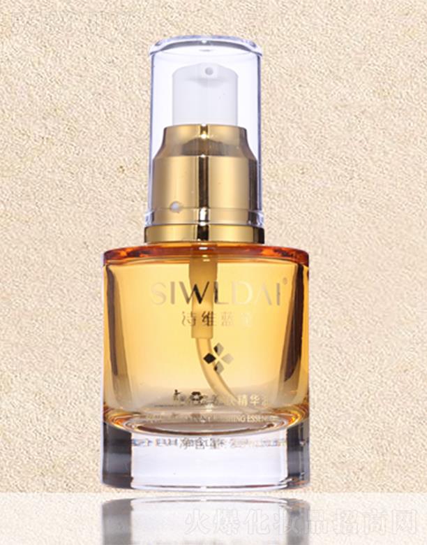 Ԋ(sh��)�S�{(l��n)�����?f��)��B(y��ng)�w���A�� 30ml