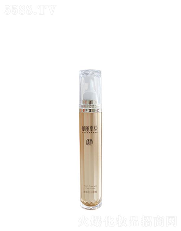 ��ɏ�����ഺ�r����˪ 15g