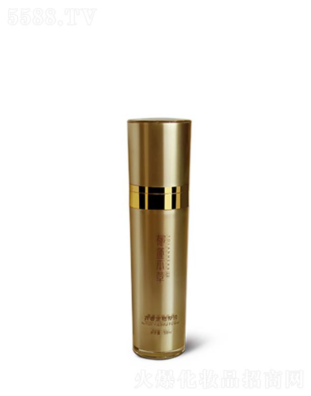 ��ɏ�����ഺ����ԭҺ 50ml