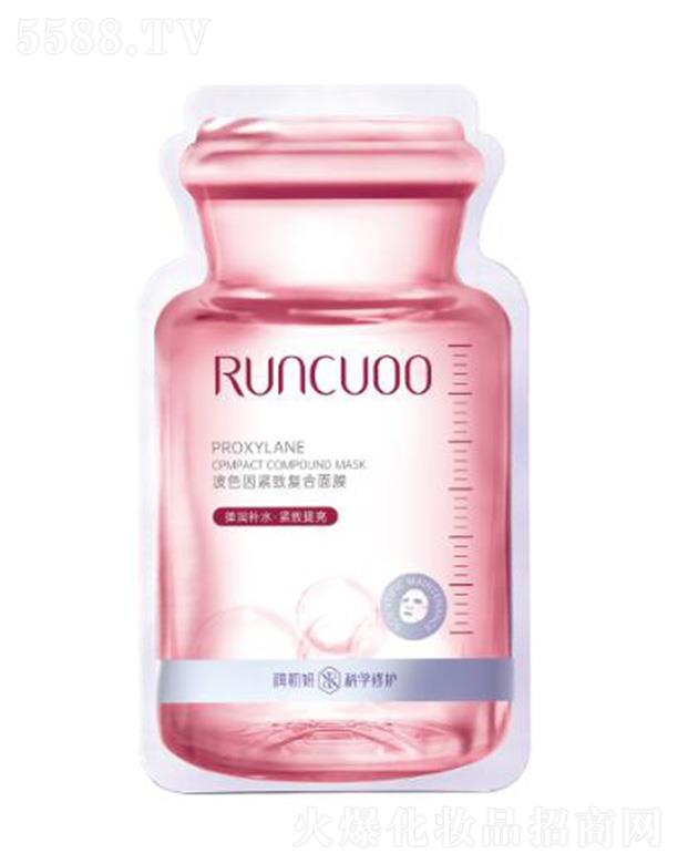 ��(r��n)������ɫ��o��(f��)����Ĥ 28ml*30Ƭ