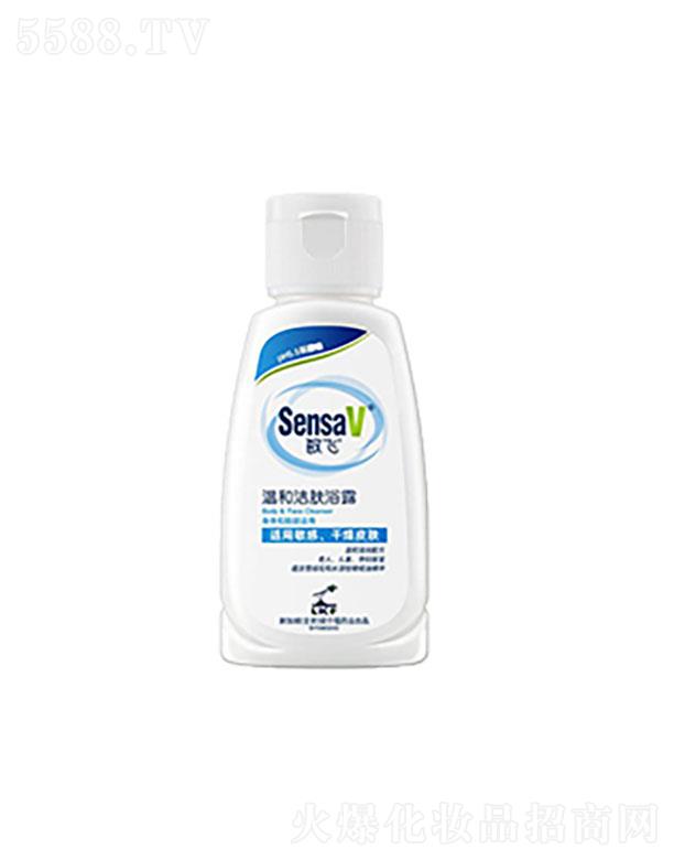 ���w�غ͝��wԡ¶50ml