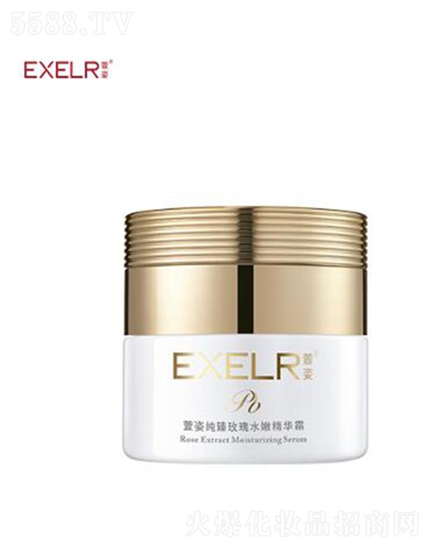 ���˼���õ��ˮ�۾��A˪ 50g