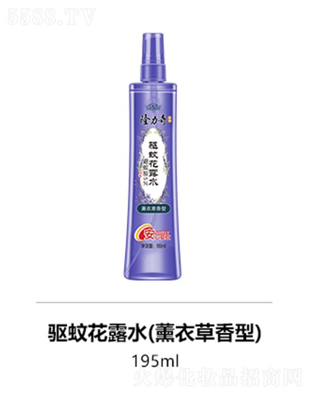 ¡�����(q��)�û�¶ˮ(޹�²�����) 195ml