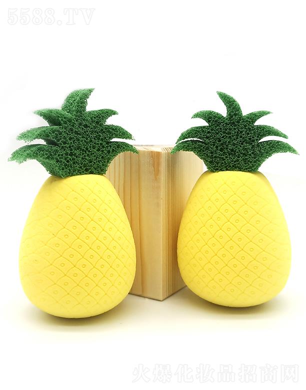 ��˹��3D�ۓ�--ˮ��--���}