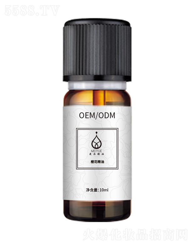 �����Ȼ����� 10ml