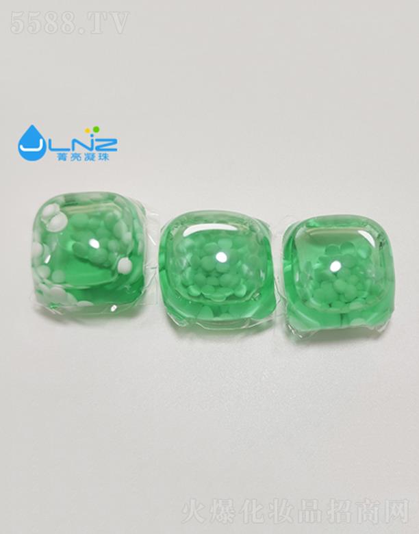ݼ���O���G�u�u��