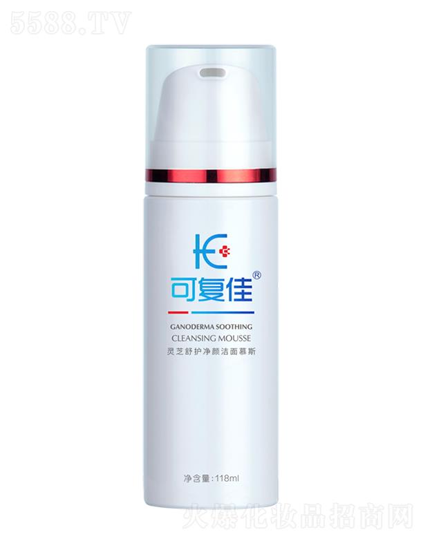 �ɏ�(f��)���`֥���o�����Ľ˹-118ml