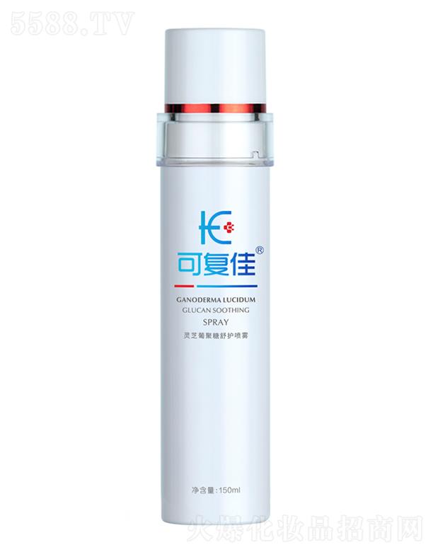 �ɏ�(f��)���`֥�Ͼ������o���F-150ml