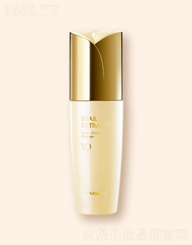 �����m΁ţ�݌����o(h��)�� 100ml