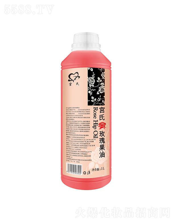 �m��õ����� 1L