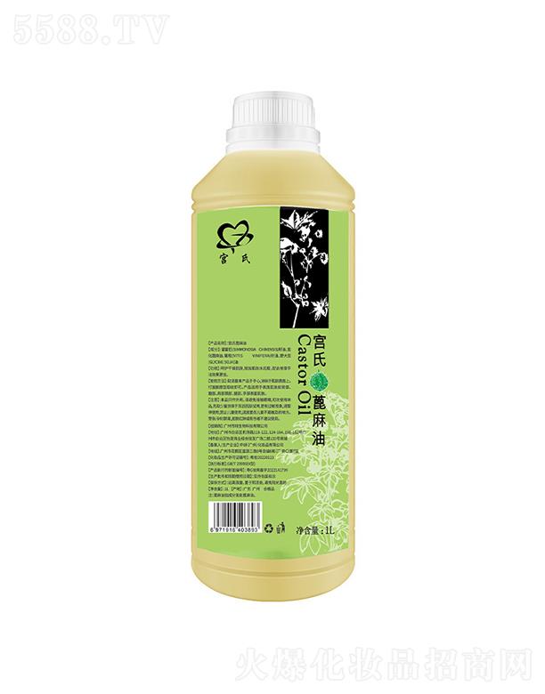 �m�ϱ����� 1L