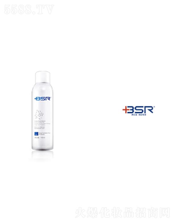 ����������(chu��ng)ľ�aˮ���o���F 100ml
