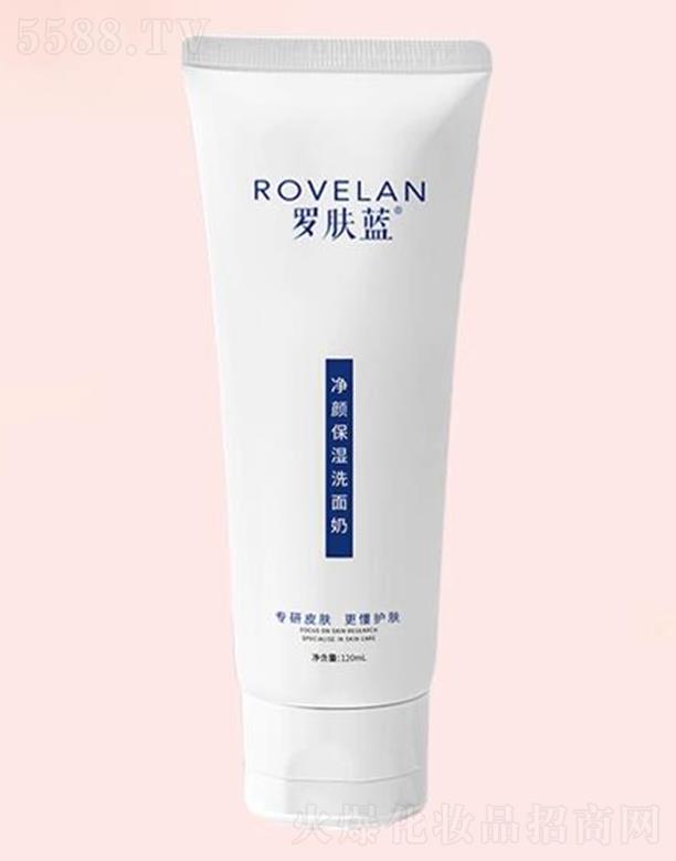 �_�w�{(l��n)�����ϴ���� 120ml