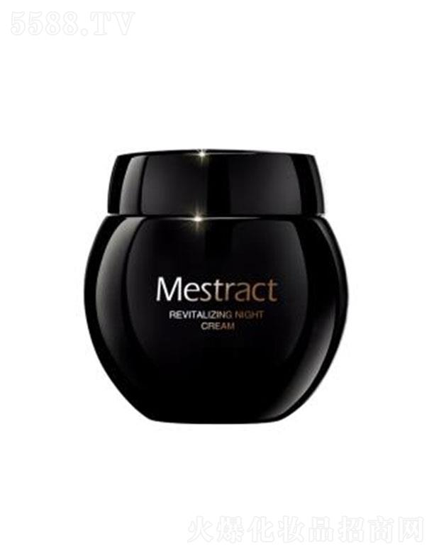 Mestract������o(h��)��˪