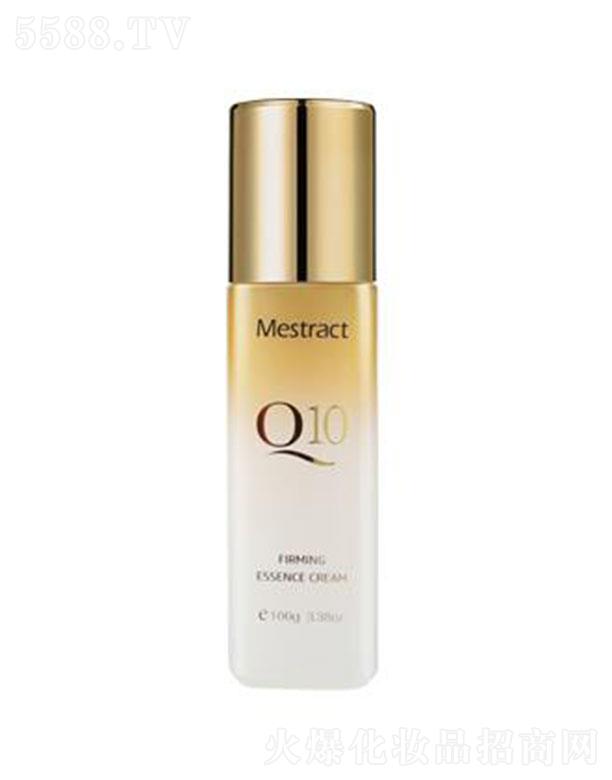 MestractQ10�o�»��w���A��