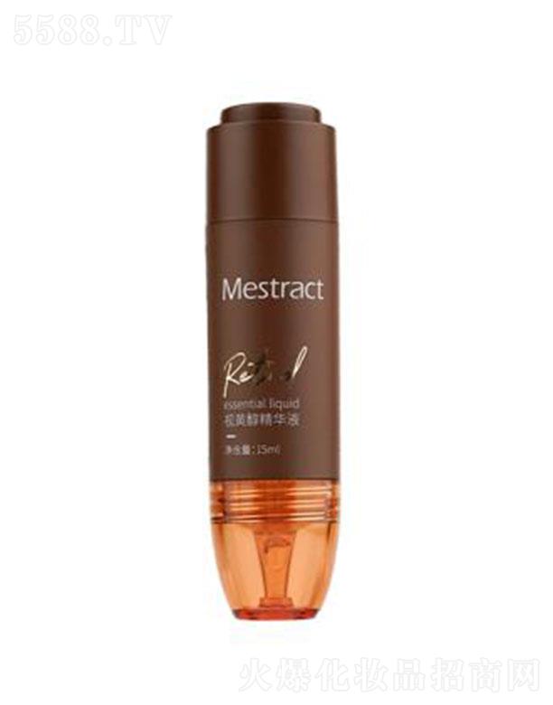 Mestractҕ�S�����A