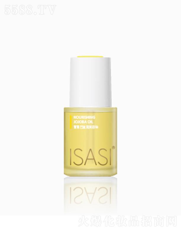 ISASI�������̝�(r��n)������