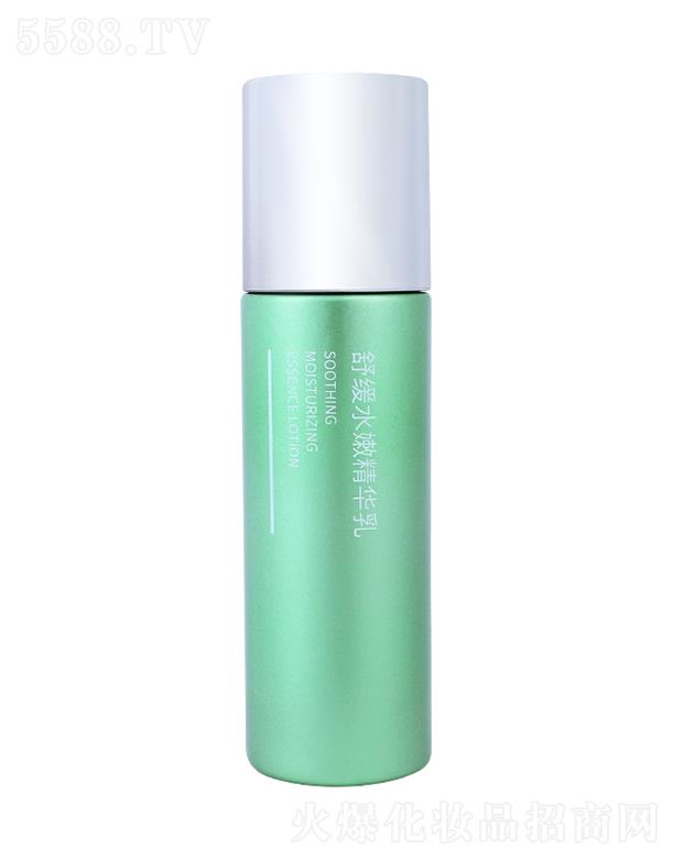 ��ľ���澏ˮ�۾��A�� 60ml