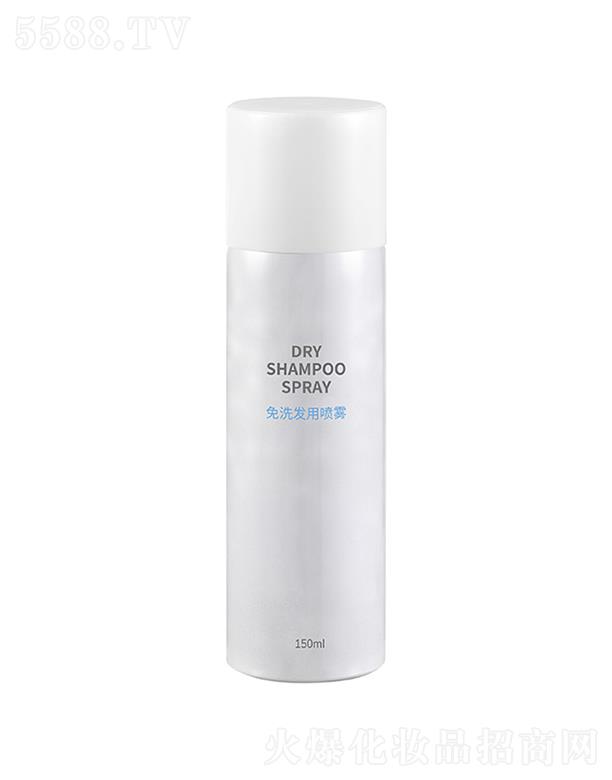 ����������ϴ�l(f��)�Ç��F