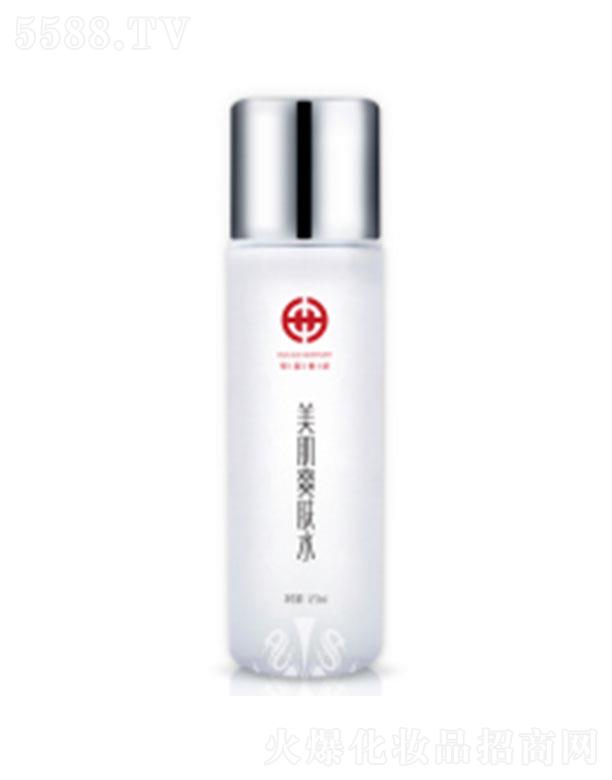 �A�����o(j��)����ˬ�wˮ 120ml