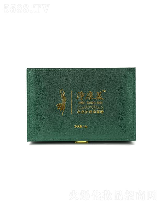 ������˽���o(h��)���־��� 10g