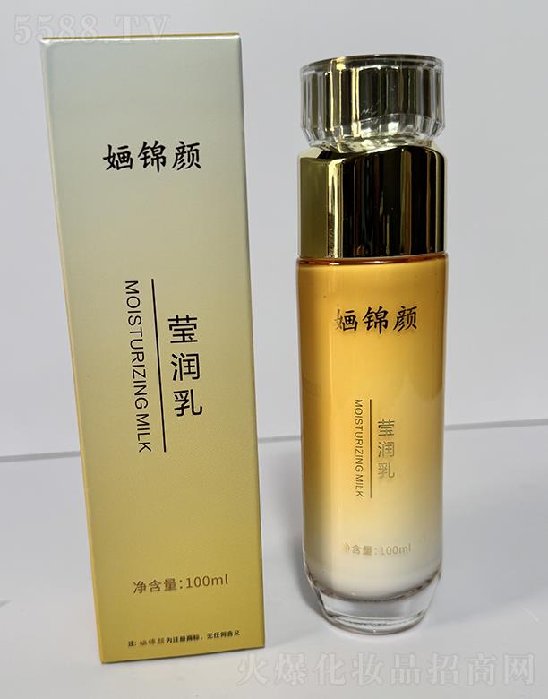 �O�\���(r��n)�� 100ml