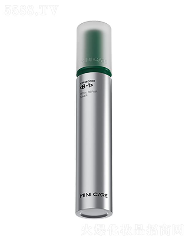 MINI CAREԪ�c(di��n)���o(h��)���Aˮ