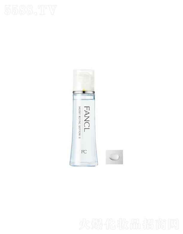 FANCLˮ���Һ-�̝� 30mL��1֧