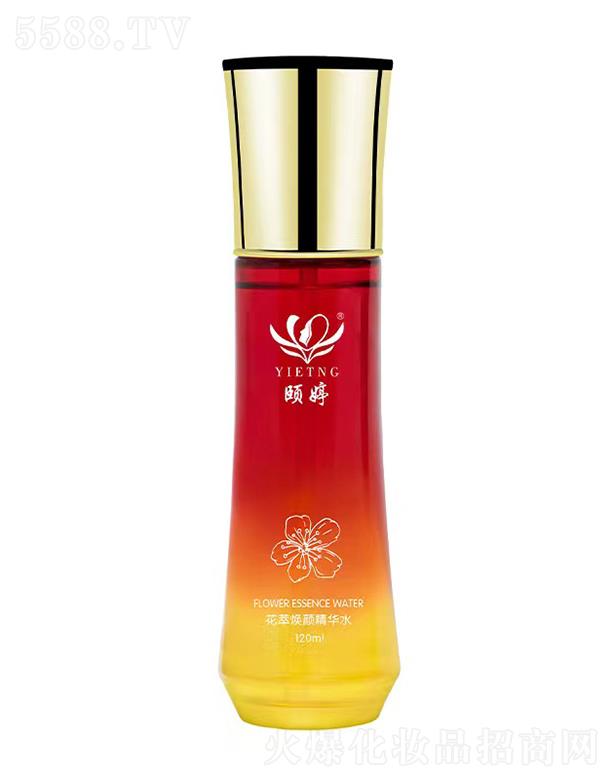 �U�û��͟���Aˮ 120ml