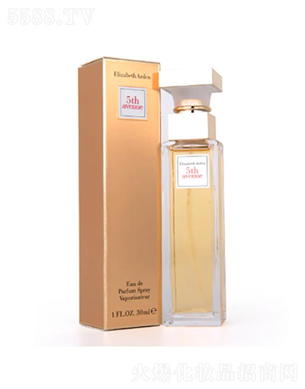 ����ɯ�����D��������� 30ml