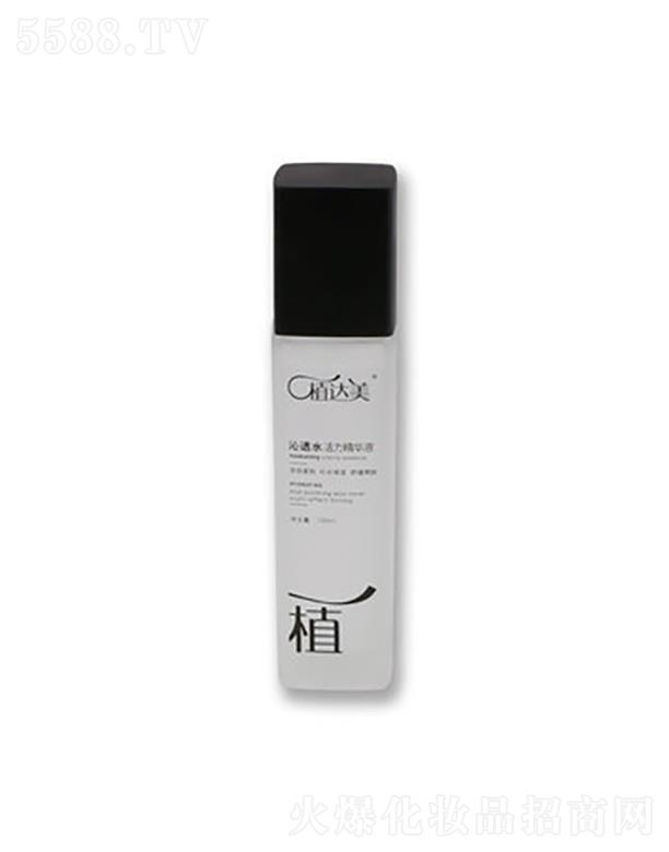 ֲ�_(d��)����͸ˮ�������AҺ100ml
