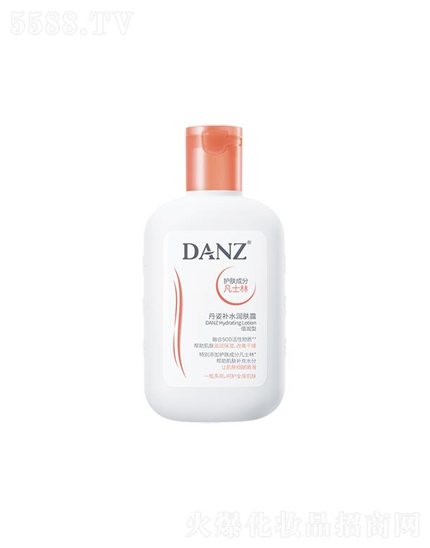 DANZ�����a(b��)ˮ��(r��n)�w¶(����(r��n)��)