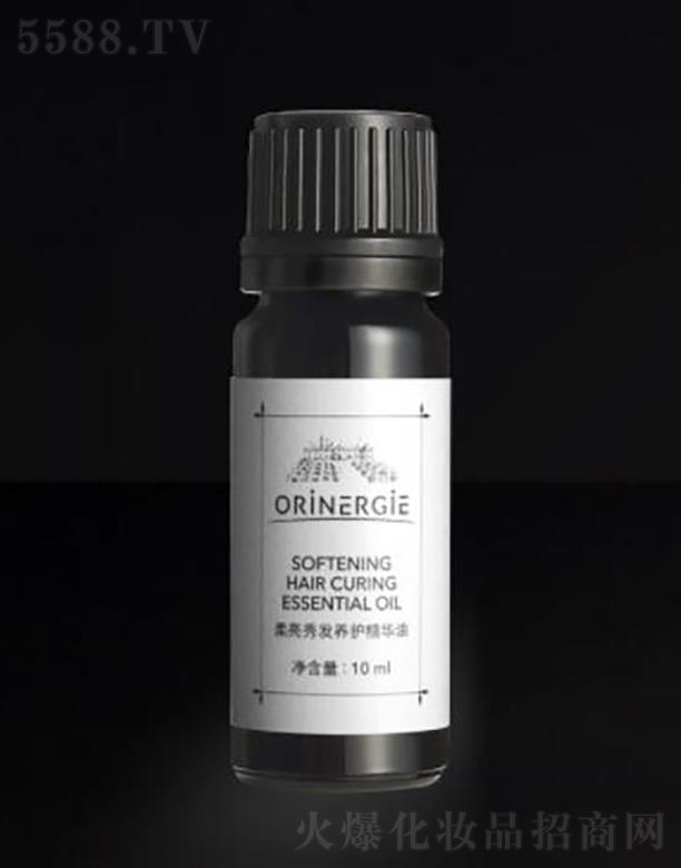 ORiNERGiE������l(f��)�B(y��ng)�o(h��)���A��