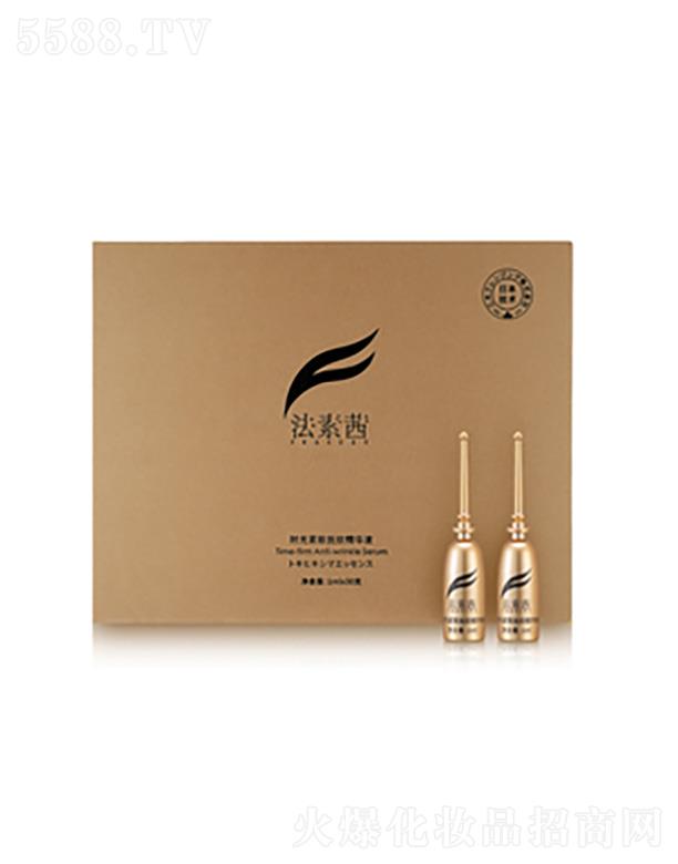 ������r���y�o�¾��AҺ 1ml x 30֧