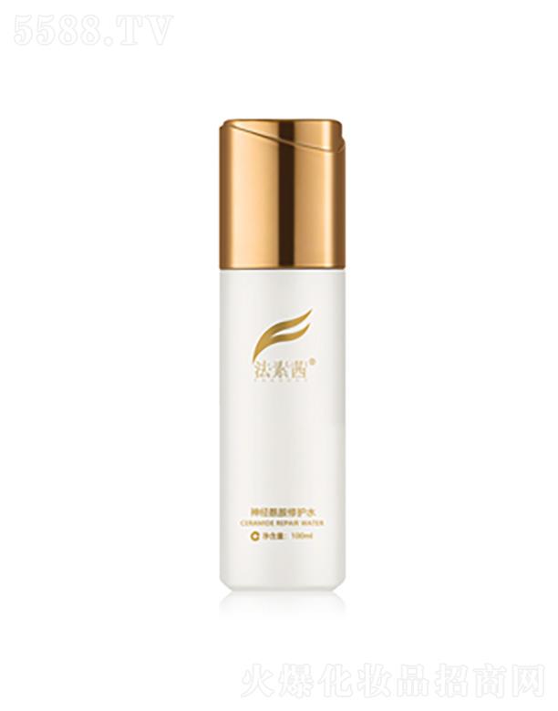 ��������(j��ng)�������oˮ 100ml