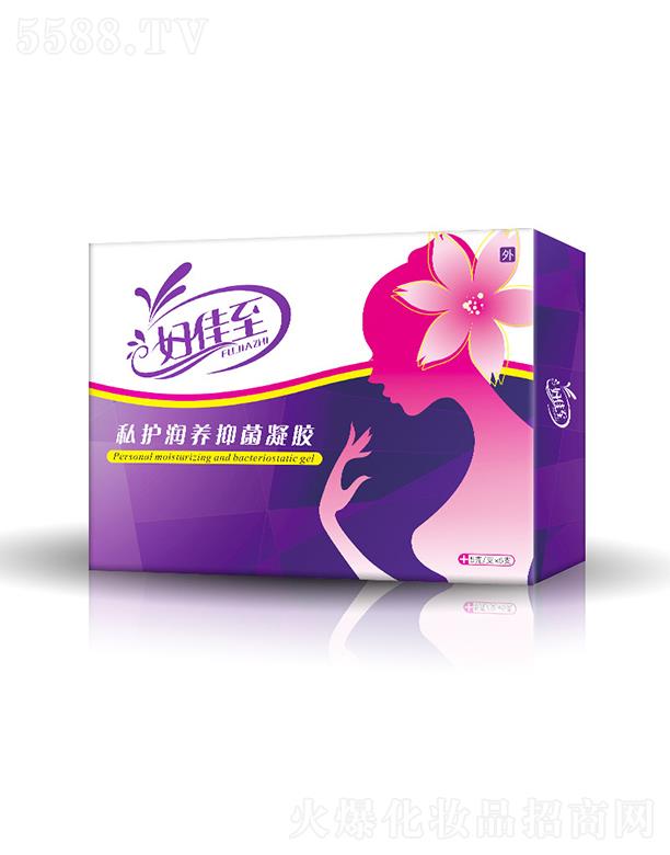 �D����˽�o���B(y��ng)�־����z