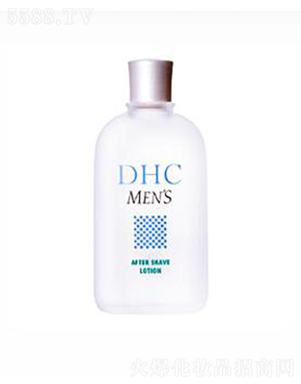 DHC����횺����o(h��)Һ