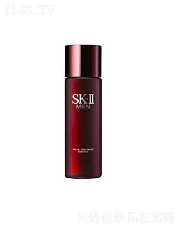 SK-����ʿ�����o(h��)�w���A¶