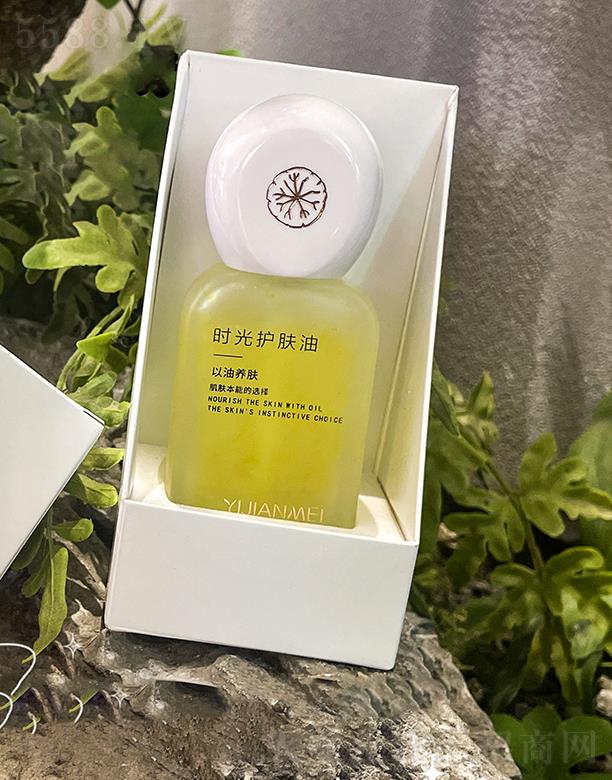 ˇҊ(ji��n)���r(sh��)���o(h��)�w�� 30ml