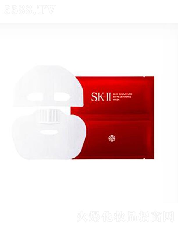 SK-����w�o��p��Ĥ