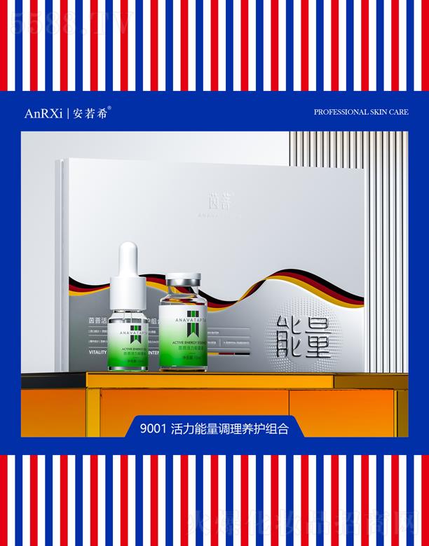 ���������������{(di��o)���B(y��ng)�o(h��)�M��