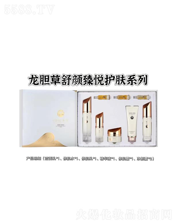 ˮ��֮�C��đ������鐂�o(h��)�wϵ�У��ޏ�(f��)���м���