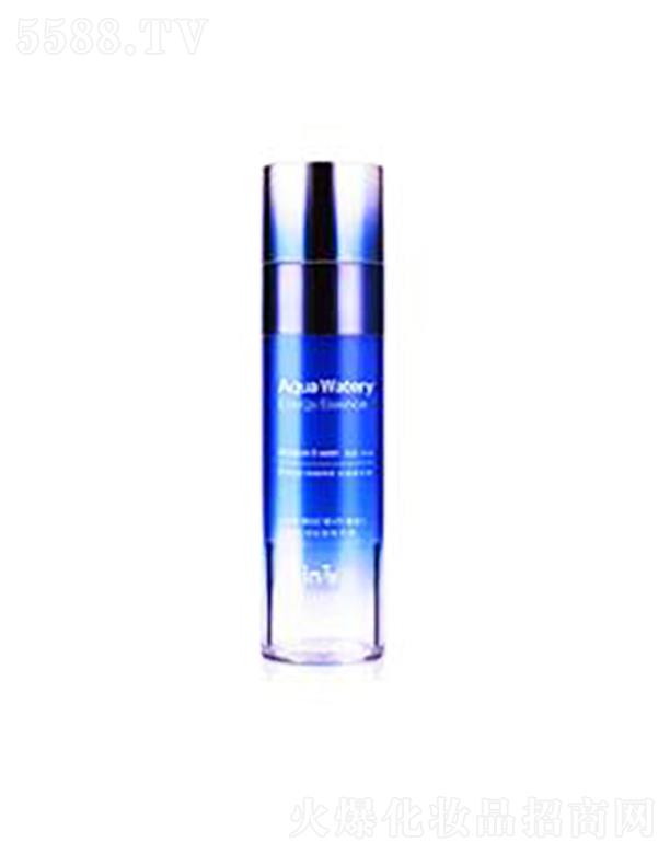 SKIN79ˮ�۱����������AҺ