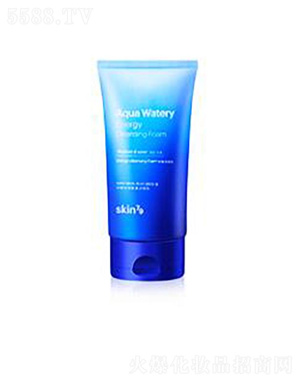 SKIN79ˮ�۱���(r��n)����������