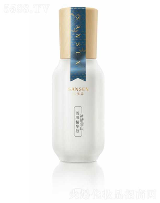 �Ϻ���ȸ�����û��W(xu��)���޹�˾�����������嬓��ѩ�����AҺ30ml