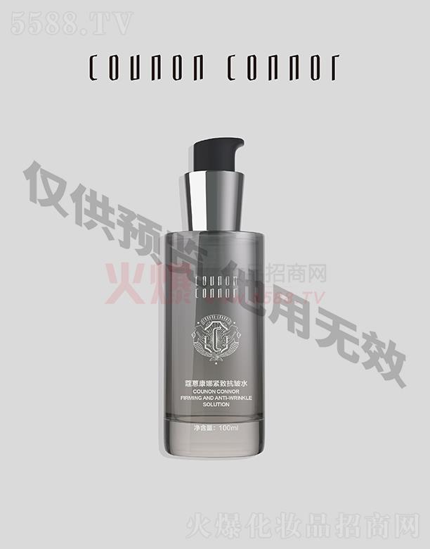 ޢ�쿵�� �o�¿���ˮ 100ml