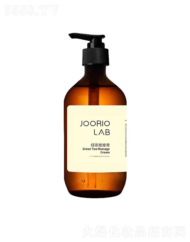 JOORIO LAB�G�谴Ħ��