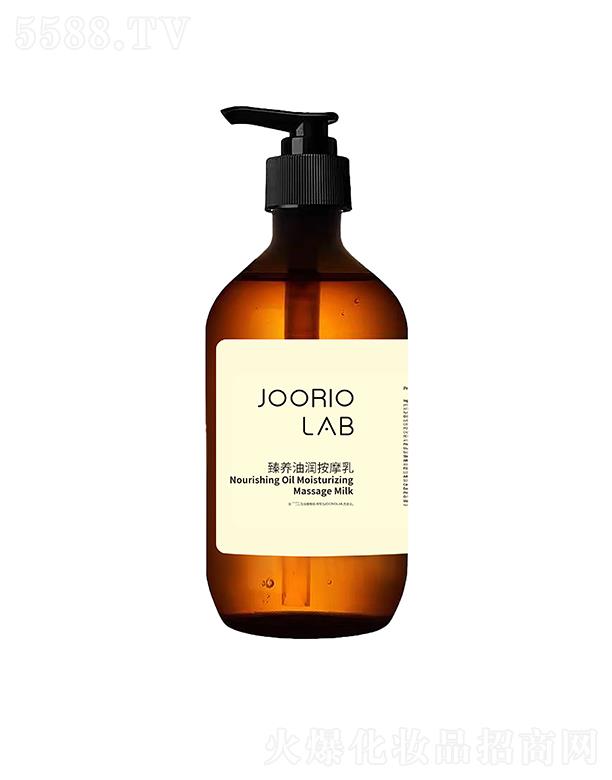 JOORIO LAB���B(y��ng)�͝���Ħ��