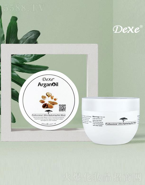 DEXE��������Ĥ250g
